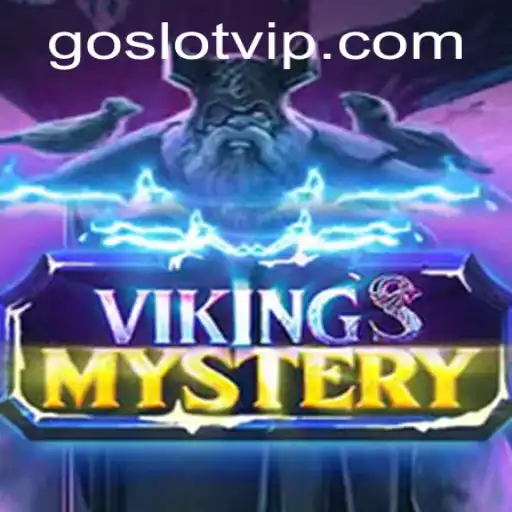Unlock the Secrets of 'VikingsMystery': A Thrilling Gaming Adventure on GoSlot