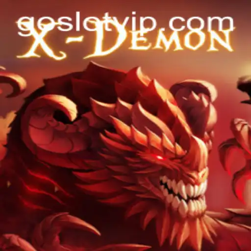 Exploring XDemon: An Immersive Gaming Experience with Goslot Mechanics